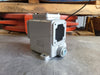 CROUSE-HINDS 1" Conveyor Control Switch Enclosure AFU0333 0