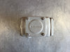 CROUSE-HINDS 1" Conveyor Control Switch Enclosure AFU0333 0