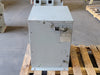 BEAVER 37.5 kVA Transformer, 480 pri. volts, 120/240 sec. volts S37HK