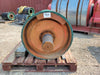 RAS Head Roll 115 mm Shaft 44 in. Face 25 in. OD