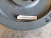 MASKA 10.3" 2-Groove Sheave 2/5V10.3