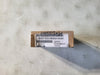 SIEMENS Profibus Connector Plug 6ES7972-0BA52-0XA0