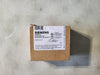 SIEMENS Profibus Connector Plug 6ES7972-0BA52-0XA0