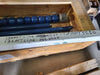 PEERLESS Replacement Shaft Assembly for Peerless 6LB-7 Stage Vertical Turbine Pump