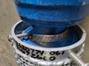 PEERLESS Replacement Shaft Assembly for Peerless 6LB-7 Stage Vertical Turbine Pump