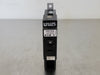 EATON 20 Amp, 1 Pole, 347 volts Circuit Breaker GBH1020