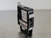 EATON 20 Amp, 1 Pole, 347 volts Circuit Breaker GBH1020
