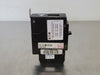 EATON 20 Amp, 1 Pole, 347 volts Circuit Breaker GBH1020