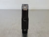 EATON 20 Amp, 1 Pole, 347 volts Circuit Breaker GBH1020