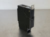 EATON 20 Amp, 1 Pole, 347 volts Circuit Breaker GBH1020