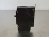 EATON 20 Amp, 1 Pole, 347 volts Circuit Breaker GBH1020