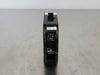 EATON 20 Amp, 1 Pole, 347 volts Circuit Breaker GBH1020