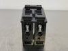 WESTINGHOUSE 30 Amp, 2 Pole, 120/240 volts Circuit Breaker BA2030