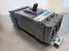 SQUARE D 600 Amp, 3 Pole, 600 volts Circuit Breaker LJA36600U53XEL
