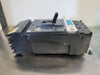 SQUARE D 600 Amp, 3 Pole, 600 volts Circuit Breaker LJA36600U53XEL