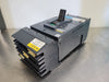 SQUARE D 600 Amp, 3 Pole, 600 volts Circuit Breaker LJA36600U53XEL