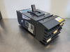 SQUARE D 600 Amp, 3 Pole, 600 volts Circuit Breaker LJA36600U53XEL