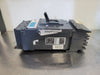 SQUARE D 600 Amp, 3 Pole, 600 volts Circuit Breaker LJA36600U53XEL