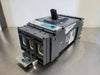SQUARE D 600 Amp, 3 Pole, 600 volts Circuit Breaker LJA36600U53XEL