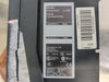 SQUARE D 600 Amp, 3 Pole, 600 volts Circuit Breaker LJA36600U53XEL