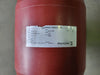 POLYCAST 400:5 Amp Current Transformer 144-212-08R