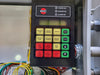 THERMON TraceNet Heat Tracing Control Module TC201A w/ Enclosure and Contactor Assembly