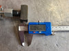 PARKER 5000 PSI Hydraulic Valve MV400S