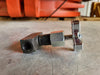 PARKER 5000 PSI Hydraulic Valve MV400S