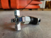 PARKER 5000 PSI Hydraulic Valve MV400S