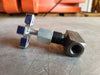 PARKER 5000 PSI Hydraulic Valve MV400S