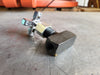 PARKER 5000 PSI Hydraulic Valve MV400S