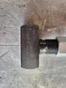 PARKER 5000 PSI Hydraulic Valve MV400S