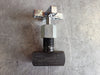 PARKER 5000 PSI Hydraulic Valve MV400S
