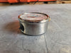 INTERNATIONAL FPA 2.5", 0-3000 PSI Pressure Gauge 