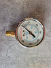 INTERNATIONAL FPA 2.5", 0-3000 PSI Pressure Gauge 