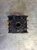 OMRON 11-Pin Relay Socket PF113A-E 