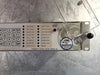 GENERAL ELECTRIC 5 Amp Digital Breaker Failure Relay DBF10C1D110H00A 