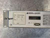 GENERAL ELECTRIC 5 Amp Digital Breaker Failure Relay DBF10C1D110H00A 