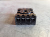 OMRON 8-Pin Relay Socket PF083A-E