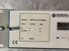 GENERAL ELECTRIC 5 Amp Digital Breaker Failure Relay DBF10C1D110H00A 