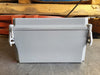 TYCO RTD Junction Box w/ Terminal Block RTDJB-1086-A