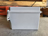TYCO RTD Junction Box w/ Terminal Block RTDJB-1086-A