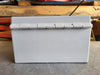 TYCO RTD Junction Box w/ Terminal Block RTDJB-1086-A