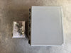 TYCO RTD Junction Box w/ Terminal Block RTDJB-1086-A