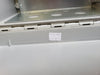TYCO RTD Junction Box w/ Terminal Block RTDJB-1086-A
