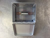 TYCO RTD Junction Box w/ Terminal Block RTDJB-1086-A