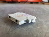 SIEMENS 10 Amp Auxiliary Contact Block 3RH1921-1DA11