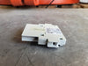 SIEMENS 10 Amp Auxiliary Contact Block 3RH1921-1DA11
