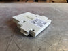 SIEMENS 10 Amp Auxiliary Contact Block 3RH1921-1DA11