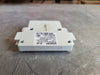 SIEMENS 10 Amp Auxiliary Contact Block 3RH1921-1DA11
